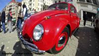 Imagine atasata: Retroparada primaverii - 2016.04.16- 141.jpg